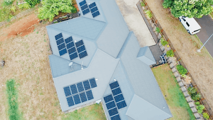 Greencell Energy - Solar Panels Installer Cairns