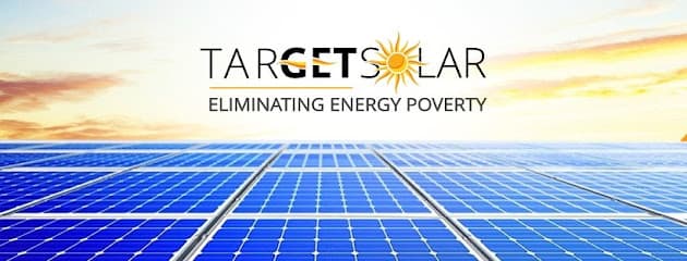 Target Solar