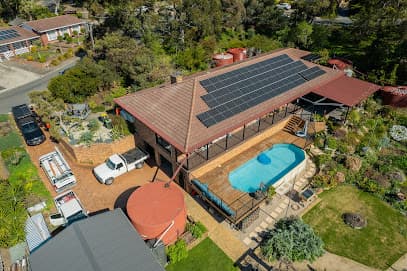 Thoroughtec Solar & Electrical