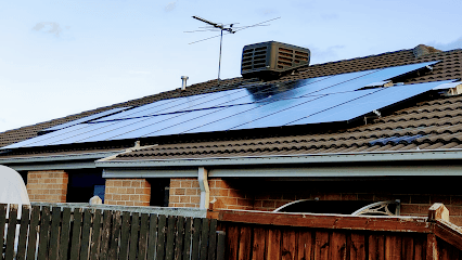 SunGroup Energy - Top rated solar installer in Victoria