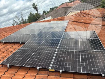 One Stop Solar