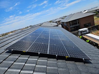 Life Solar | Solar Installers | Solar Company In Melbourne | Solar Power Installation
