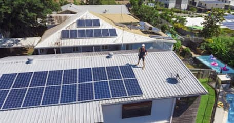 Always Energy Pty Ltd