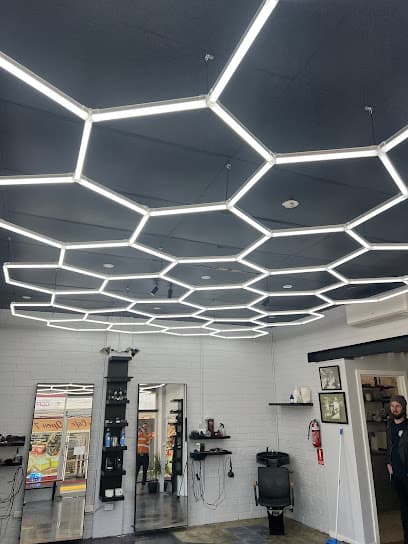 Cowlec Electrical and Solar- Solar Installation Melbourne| Electrical Company Melbourne