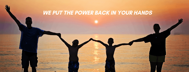Universal Solar Power