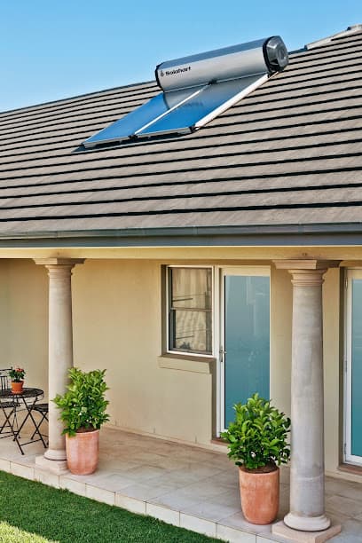 Solahart Adelaide South