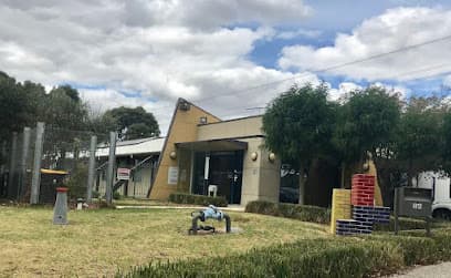 Suntech Synergy - Solar Energy Solutions Melbourne, Australia