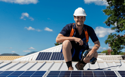 Unique Solar Solutions Pty. Ltd