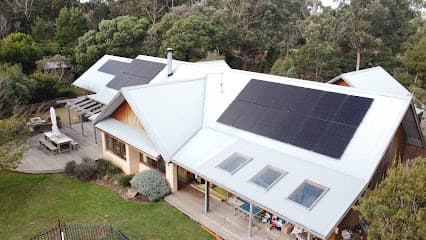 Solar 360 Australia - Solargain Authorised Distributor