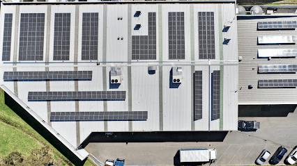 Ballarat Solar & Electrical