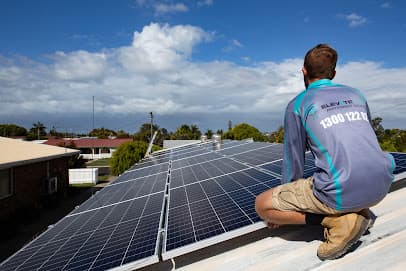 Elevate Solar