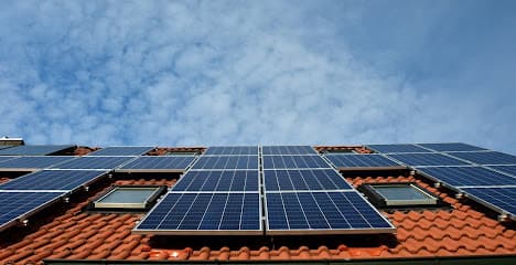 Sun Solar Power & Energy Solutions