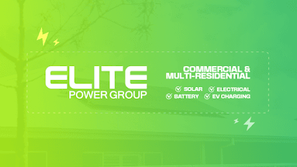 Elite Power Group
