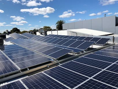Koala Solar - Top rated solar installer in Western Australia