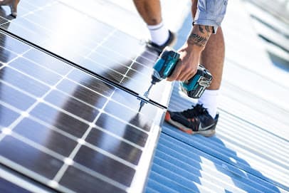 Clean Power Australia
