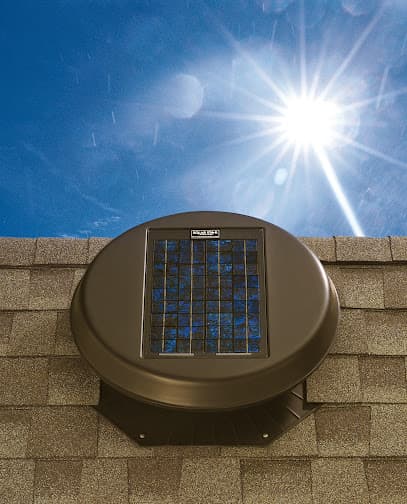 Energysmart Mackay