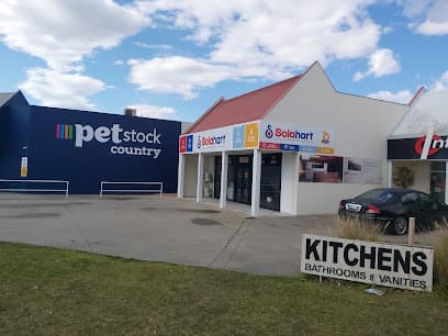 Solahart Bairnsdale