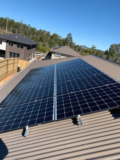 SOLAR SPIRIT