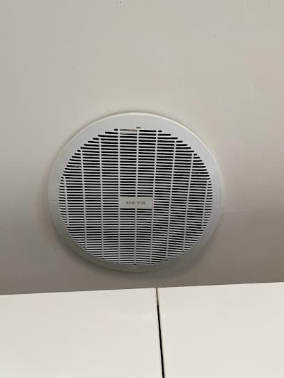 RB Electrical and Solar