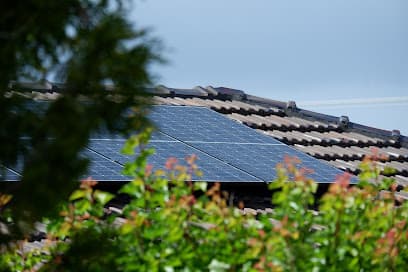 Tasmania Safer Solar