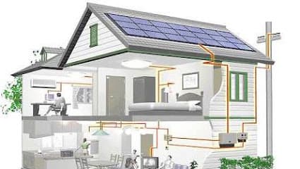 iGreen Energy NSW