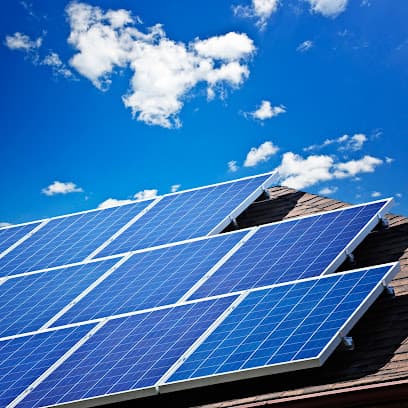 Australian Security and Solar