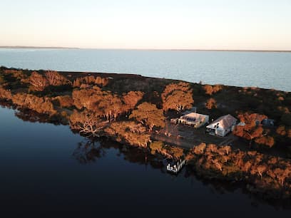 A1 Solar & Electrical - Gippsland