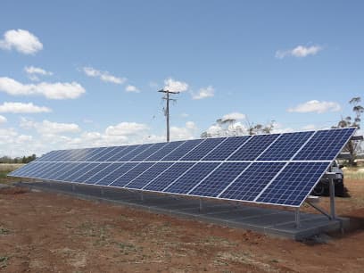 GreenLight Energy Solution, North West Sydney