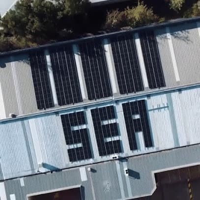Smart Energy Answers