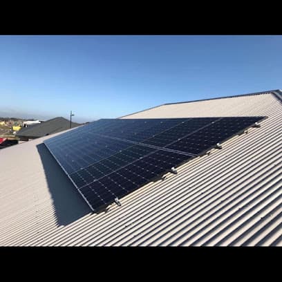 Hybrid Solar Solutions Australia
