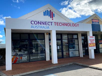Connect Technology Australia