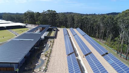 Platinum Solar Designs
