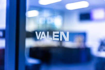 Valen