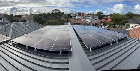 Electra Solar