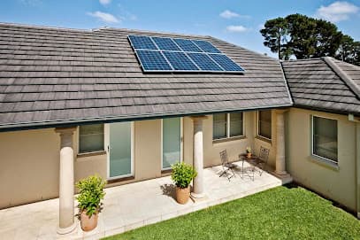 Solahart Central Coast and Lake Macquarie
