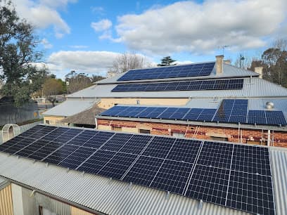Adelaide Local Solar & Electrical