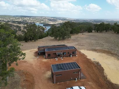 OffGrid WA