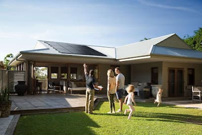 Solahart Shoalhaven