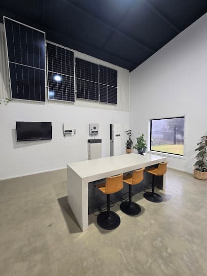 Thompson Electrical Solar - Corowa