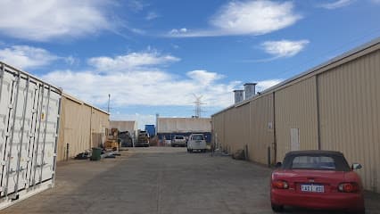 TDL Electrical
