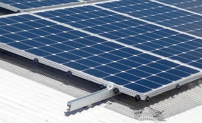 EcoKleenSolar Traralgon
