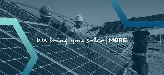 Mondiaux Solar