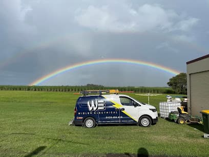 Wiblen Electrical