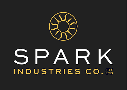 Spark Industries Co