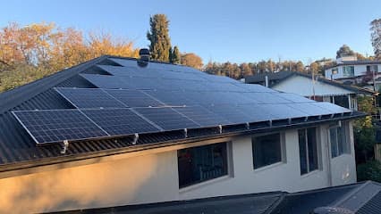 Leaf Electrical