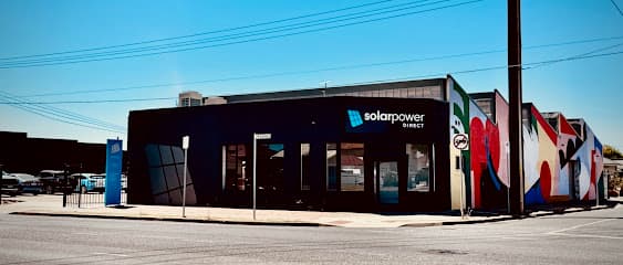 Solar Power Direct - Top rated solar installer in South Australia