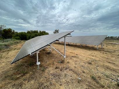 AusPac Solar