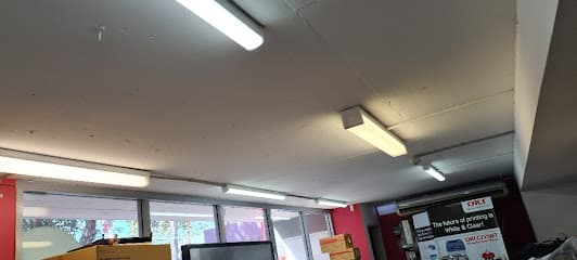 SunLED Energy / Eco Hot Water