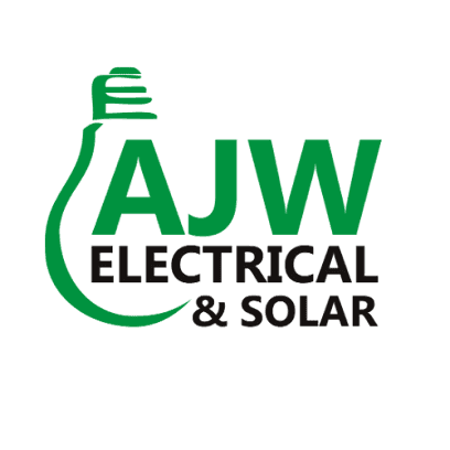 AJW Electrical and solar