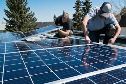 Newcastle Solar Power Solutions